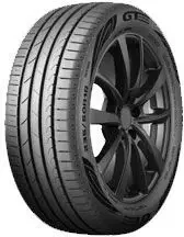 225/50 R18 99W FE2 SUV XL BSW