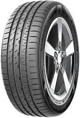225/60 R18 104H Crugen HP91 SUV XL