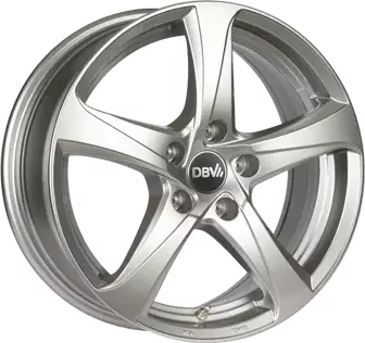 5SP 001 8 0x18 5x114 3 ET45 MB74.1