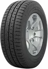 225/70 R15C 112S Celsius Cargo