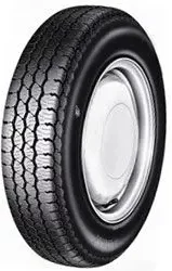 195/50 R13C 104N/101N CR-966 Trailermaxx