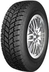 155 R12C 88N/86N FullGrip PT935 8PR