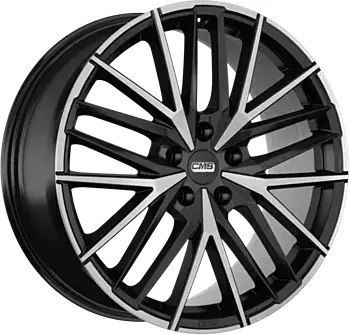 C36 8 0x18 5x114 3 ET37 MB67 2