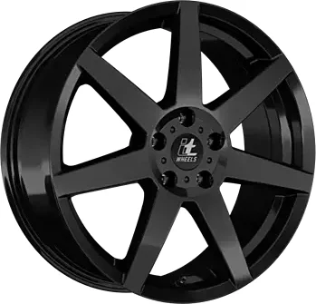 EMILY 7 0x17 5x100 ET45 MB57 1