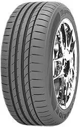 185/55 R16 83V Z-107