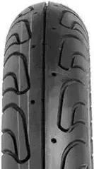 130/70-10 62J VRM 134 F+R