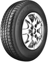 185 R14C 104N KR16 Kargo Pro