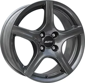 Grip 6 0x15 4x108 ET25 MB65 1