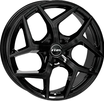 Salento 8 0x18 5x114 3 ET50 MB67 1