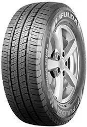 225/70 R15C 112S/110S Conveo Tour 2 8PR