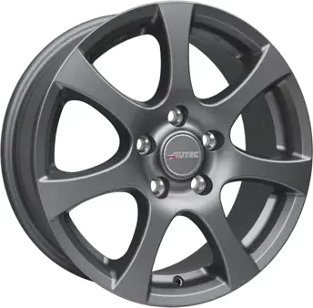 Zenit 5 5x14 5x100 ET35 MB57 10