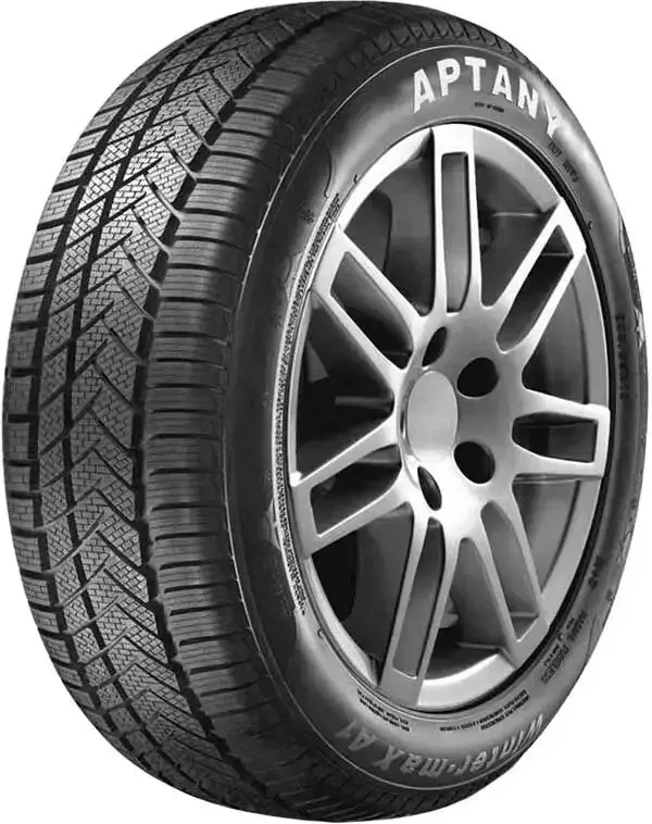 195/55 R15 85H RW211