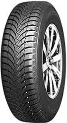195/55 R15 89H Winguard Snow G WH2 XL