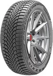 235/65 R17 108H WP6 Premitra Snow SUV XL
