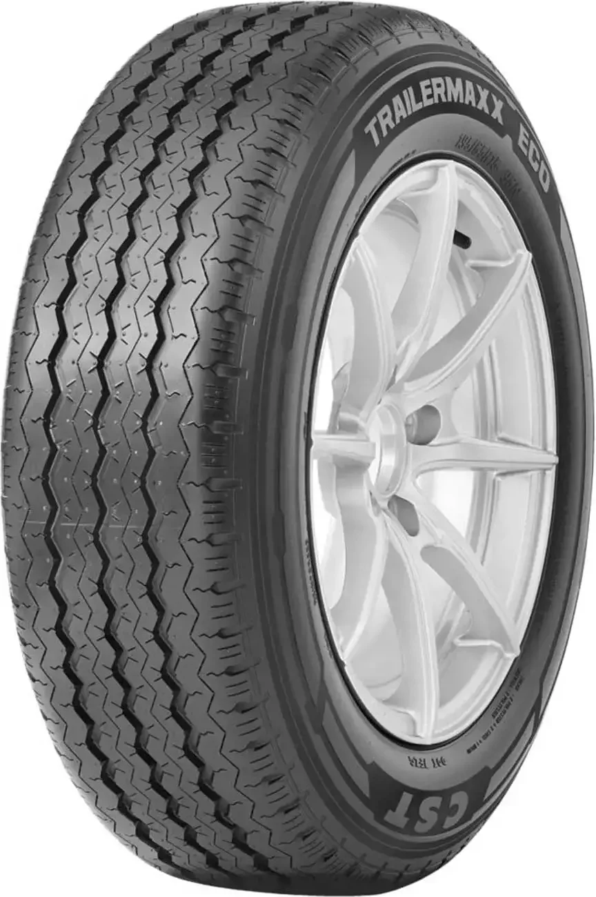 155/70 R13 79N Trailermaxx Eco CL-31N