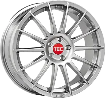 AS2 8 0x18 5x112 ET45 MB72 5