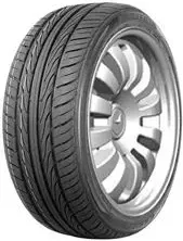 255/35 R20 97W Eco 607 XL