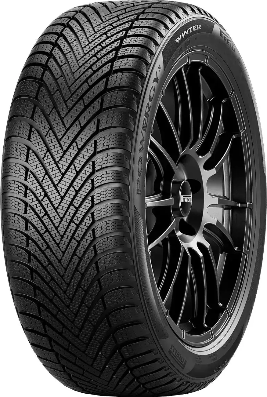 195/65 R15 95H Powergy Winter XL