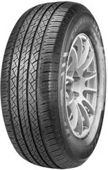 265/65 R17 112H CF2000