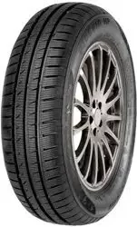 Thumbnail - 215/60 R16 99H Bluewin HP XL
