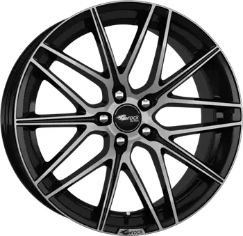 B34 7 5x17 5x112 ET35 MB66 6