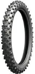 90 90-21 54R TT Enduro Medium Front M/C