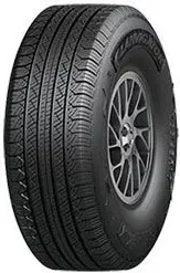 Thumbnail - 215/65 R17 99H A919 SUV