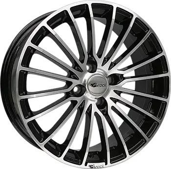 B24 7 0x16 4x98 ET35 MB58 1