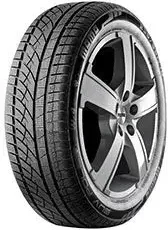 265/70 R16 112H W-4 SUV Pole