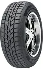 195/65 R14 89T Winter i*cept RS W442 SP