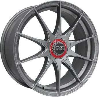 FORMULA HLT 8 5x19 5x112 ET47 L-Ring