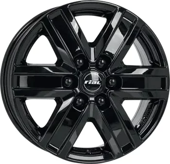 Transporter 7 0x17 6x130 ET57 MB84 1