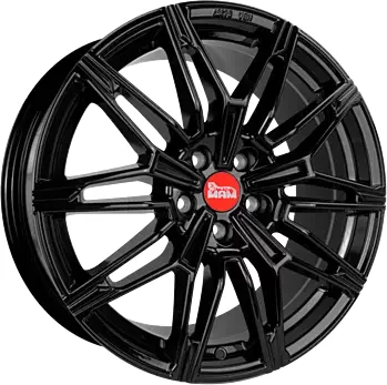 B3N 8 5x19 5x120 ET35 MB72 6