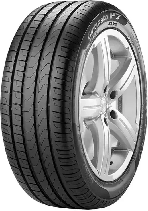 225/50 R17 94H Cinturato P7 Blue AO FSL