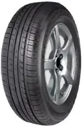 Thumbnail - 175/70 R14C 95T Radial-109
