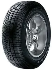 235/50 R18 97V Urban Terrain T/A
