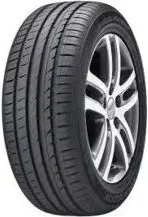 255/45 R18 103H Ventus Prime2 K115 XL