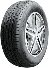 235/65 R17 108V 701 XL