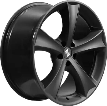 TETTSUT 8 5x18 5x120 ET45 MB65 1