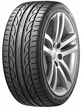 255/35 ZR19 96Y Ventus V12 evo2 K120 XL