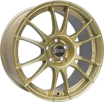 ULTRALEGGERA 8 0x17 5x100 ET48 MB68