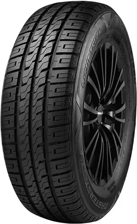 195/65 R16C 104T/102T LIGHT TRUCK