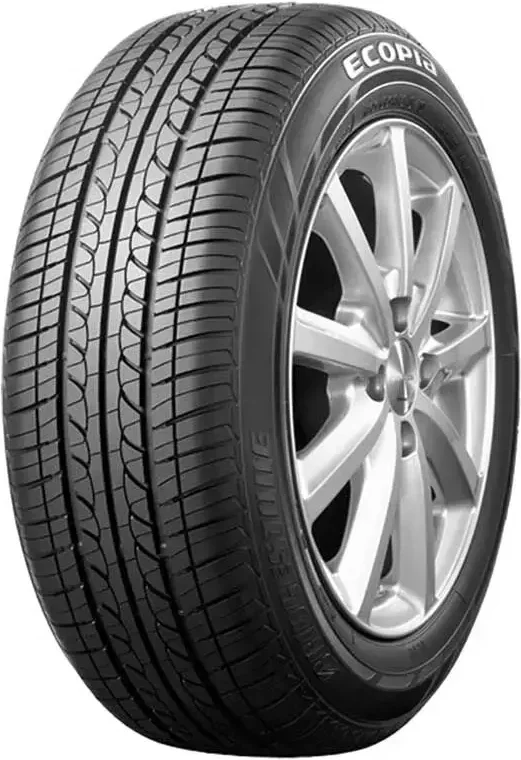 185/60 R16 86H EP 25 (Ecopia) Toyota LHD