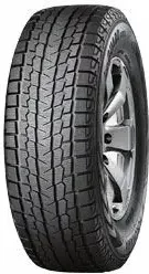225/55 R18 98Q IceGuard G075