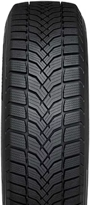 225/75 R16C 121R/120R Duravis VAN Winter Enliten