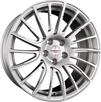 LS2 8 0x18 5x114 3 ET50 MB72 5