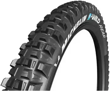 66-622 E-WILD REAR COMPE LINE 29x2.60 TPI33