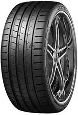 265/40 ZR20 (104Y) Ecsta PS91 XL FSL