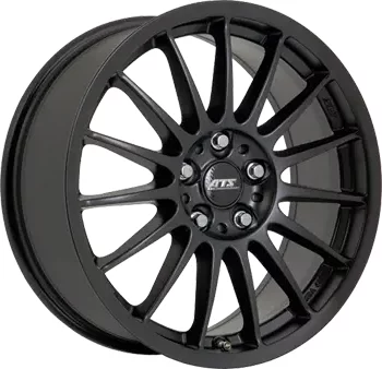 Streetrallye 7 5x18 5x100 ET35 MB63 3