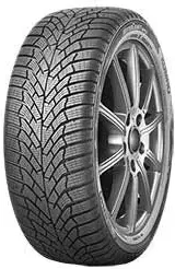 225/45 R17 91H WinterCraft WP52